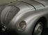[thumbnail of 1937 Adler Rennlimousine Competition Coupe silver=d.jpg]